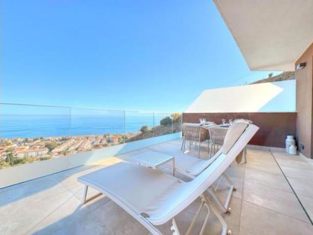 Apartamento Alquiler Rincón de la Victoria, Rincón