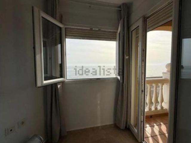 Apartamento Alquiler Rincón de la Victoria, Rincón