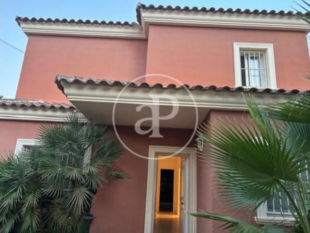 Apartamento Alquiler Riba roja de Túria, Riba roja de Túria
