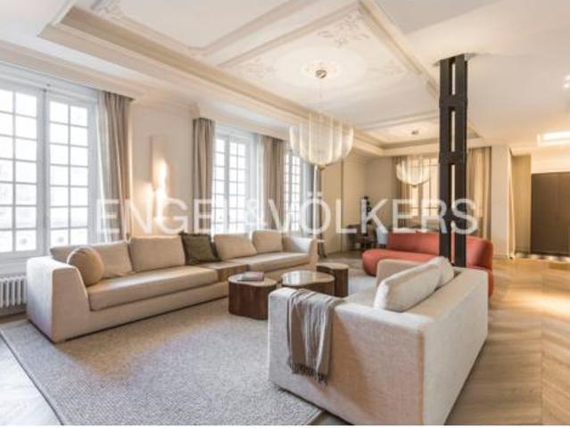 Apartamento Alquiler Rivas Vaciamadrid, Centro