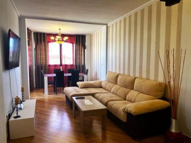 Apartamento Alquiler Rojales, Ciudad Quesada