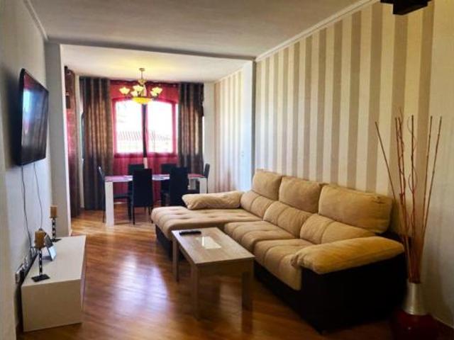 Apartamento Alquiler Rojales, Ciudad Quesada