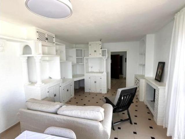 Apartamento Alquiler Roquetas de Mar, La Romanilla El Puerto