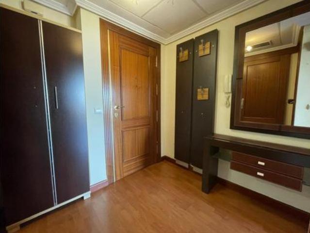 Apartamento Alquiler Roquetas de Mar, Las Salinas