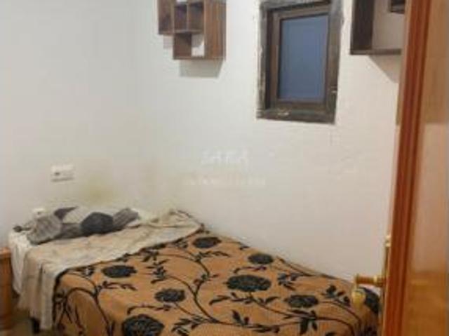 Apartamento Alquiler Roquetas de Mar, Las Salinas