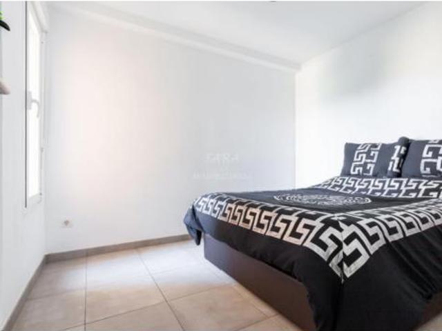 Apartamento Alquiler Roquetas de Mar, Urbanización de Roquetas Las Marinas