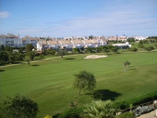 Apartamento Alquiler Rota, Costa Ballena