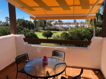 Apartamento Alquiler Rota, Costa Ballena