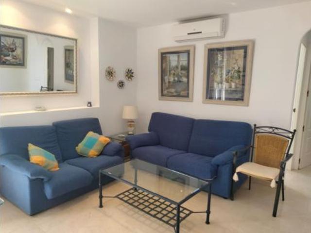Apartamento Alquiler Rota, Costa Ballena