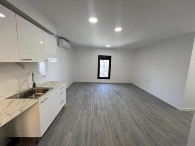 Apartamento Alquiler Rubí, Centre