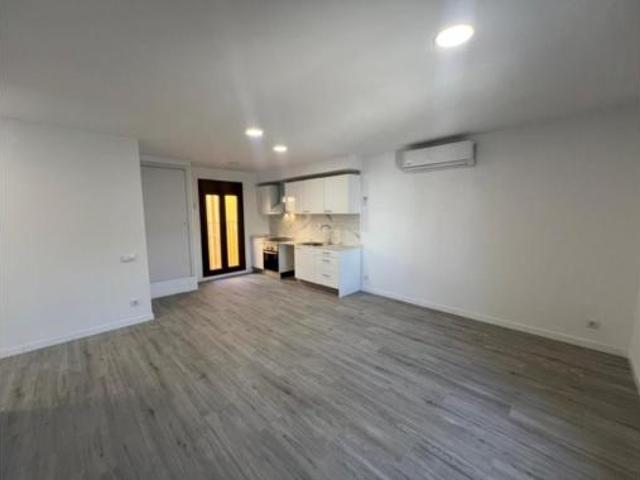 Apartamento Alquiler Rubí, Centre