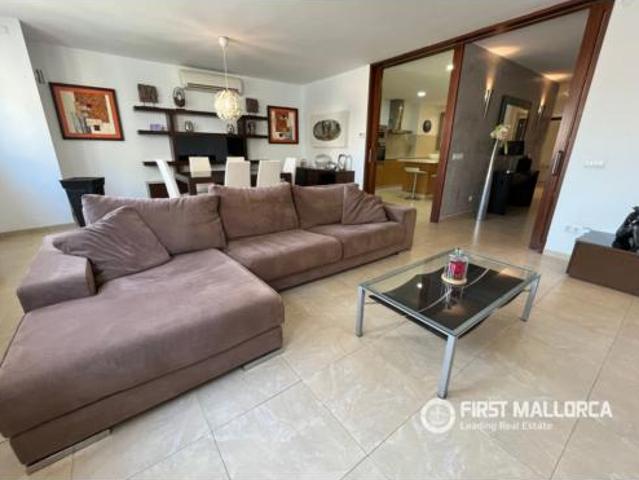 Apartamento Alquiler Sa Pobla, Sa Pobla