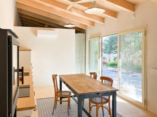 Apartamento Alquiler Sa Pobla, Sa Pobla