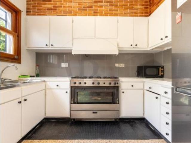 Apartamento Alquiler Sant Antoni de Portmany, Sant Antoni de Portmany