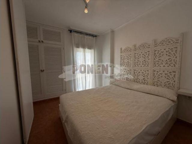 Apartamento Alquiler Sant Antoni de Portmany, Sant Antoni de Portmany