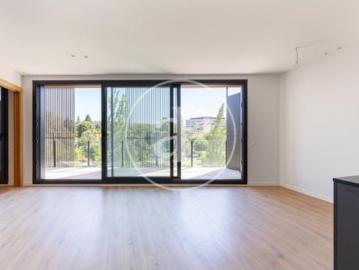Apartamento Alquiler Sant Cugat del Vallès, Sant Cugat del Vallès