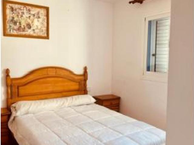 Apartamento Alquiler Sant Joan de Labritja, Sant Joan de Labritja
