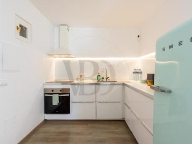 Apartamento Alquiler Sant Joan de Labritja, Sant Joan de Labritja