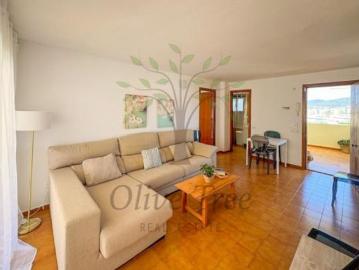 Apartamento Alquiler Sant Josep de sa Talaia, Sant Jordi de ses Salines