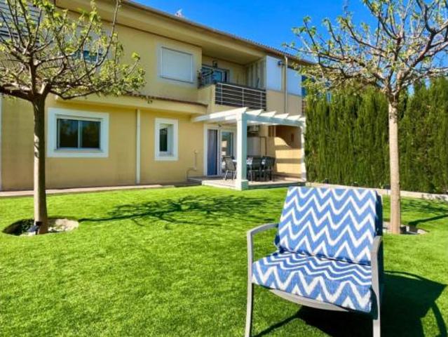 Apartamento Alquiler Sant Llorenç des Cardassar, Sa Coma