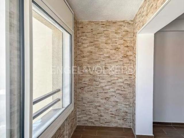 Apartamento Alquiler Sant Pol de Mar, Sant Pol de Mar