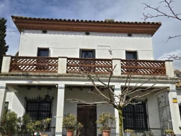 Apartamento Alquiler Sant Vicenç de Montalt, Sant Vicenç de Montalt