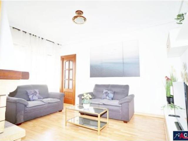 Apartamento Alquiler Santa Cruz de Bezana, Soto de La Marina