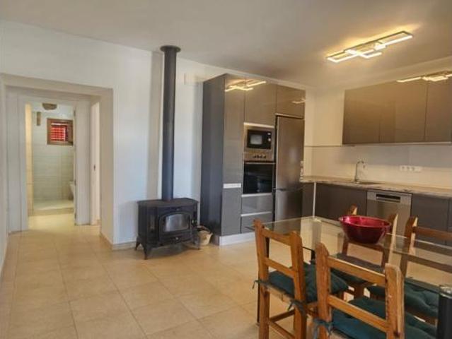 Apartamento Alquiler Santa Eulària des Riu, Santa Eulària des Riu