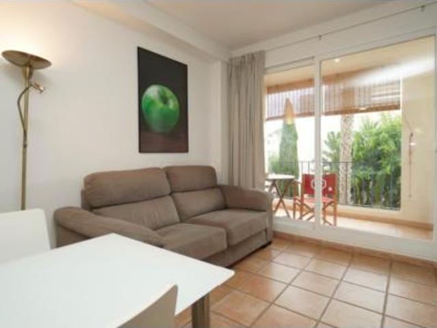Apartamento Alquiler Santa Eulària des Riu, Santa Eulària des Riu