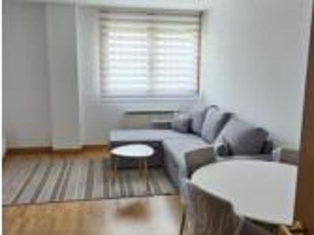 Apartamento Alquiler Santa Marta de Tormes, Santa Marta de Tormes