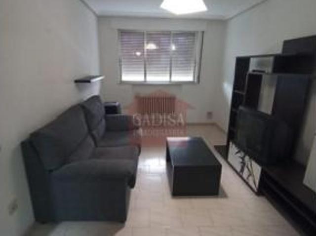 Apartamento Alquiler Santa Marta de Tormes, Santa Marta de Tormes