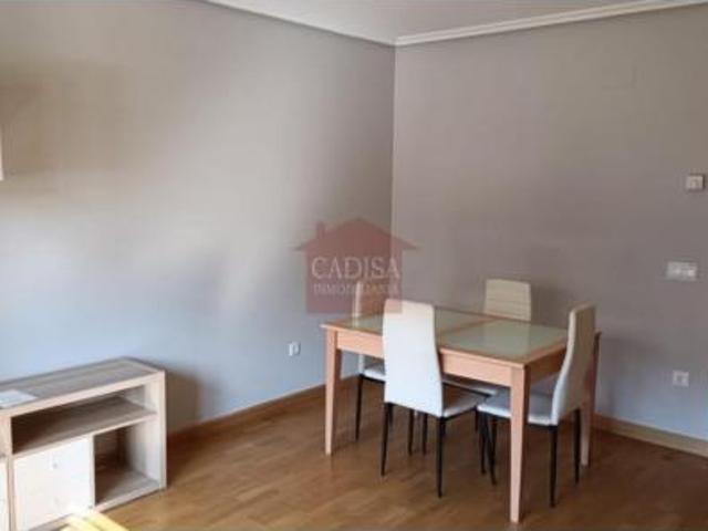 Apartamento Alquiler Santa Marta de Tormes, Santa Marta de Tormes