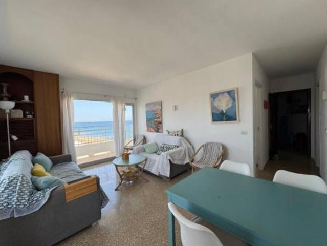 Apartamento Alquiler Santa Margalida, Ca'n Picafort