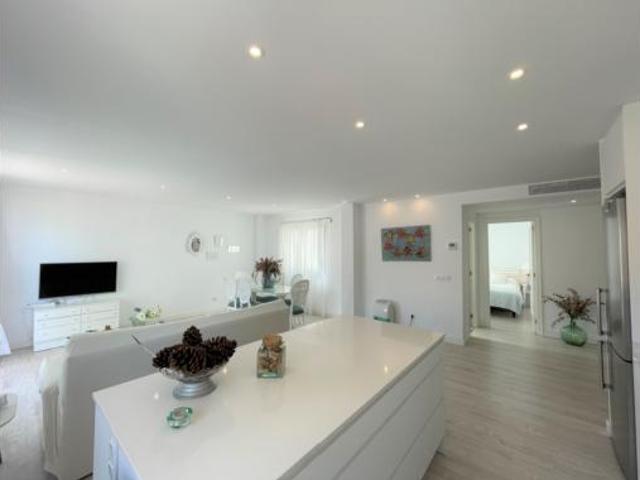 Apartamento Alquiler Santa Margalida, Santa Margalida