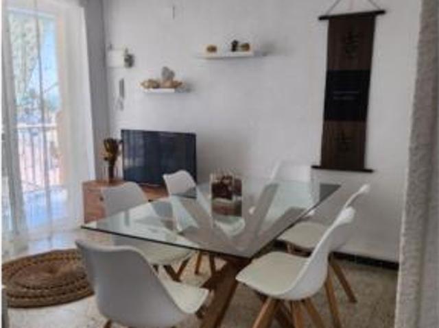 Apartamento Alquiler Santa Pola, Santa Pola