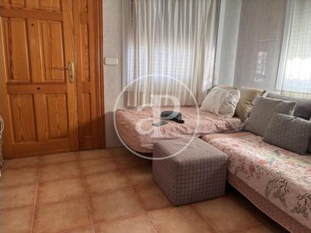 Apartamento Alquiler Santa Pola, Tamarit Platja Lissa