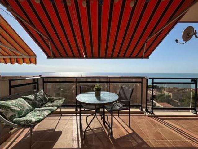 Apartamento Alquiler Santa Pola, Varadero Santa Pola Est