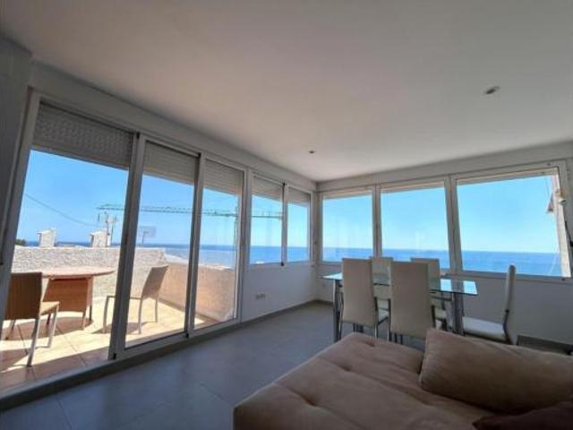Apartamento Alquiler Santa Pola, Varadero Santa Pola Est