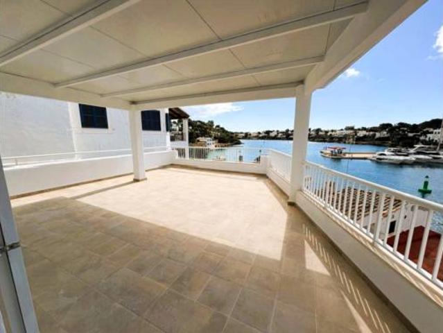 Apartamento Alquiler Santanyí, Cala d'Or