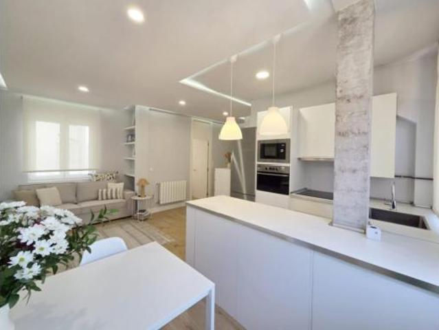 Apartamento Alquiler Santander, Puerto Chico