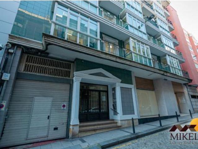 Apartamento Alquiler Santander, Puerto Chico