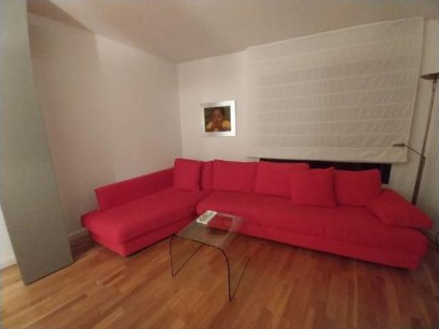Apartamento Alquiler Santander, Puerto Chico