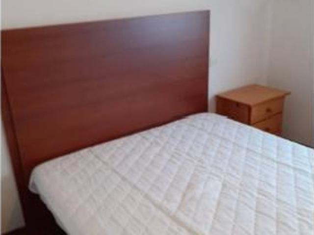 Apartamento Alquiler Santiago de Compostela, Concheiros Fontiñas