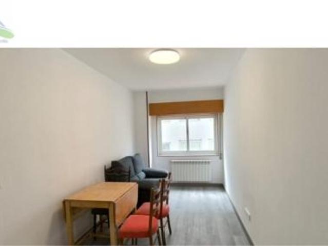 Apartamento Alquiler Santiago de Compostela, Concheiros Fontiñas