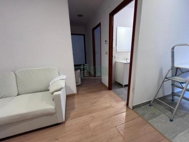 Apartamento Alquiler Santiago de Compostela, Santiago de Compostela