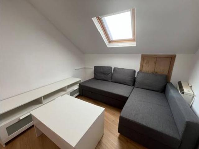 Apartamento Alquiler Santiago de Compostela, Sar