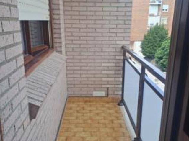 Apartamento Alquiler Santoña, Santoña