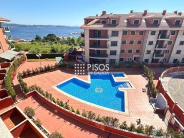 Arousa, Pontevedra, Galicia, Galicia