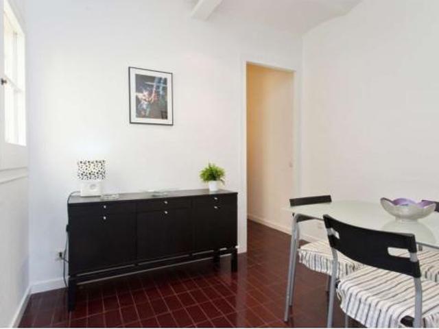 Apartamento Alquiler San Cristóbal de La Laguna, San Cristóbal de La Laguna Capital
