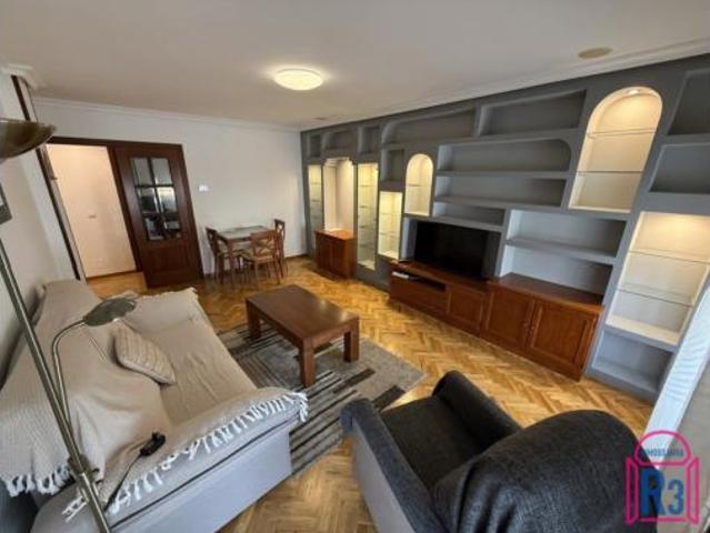 Apartamento Alquiler San Andrés del Rabanedo, Trobajo del Camino